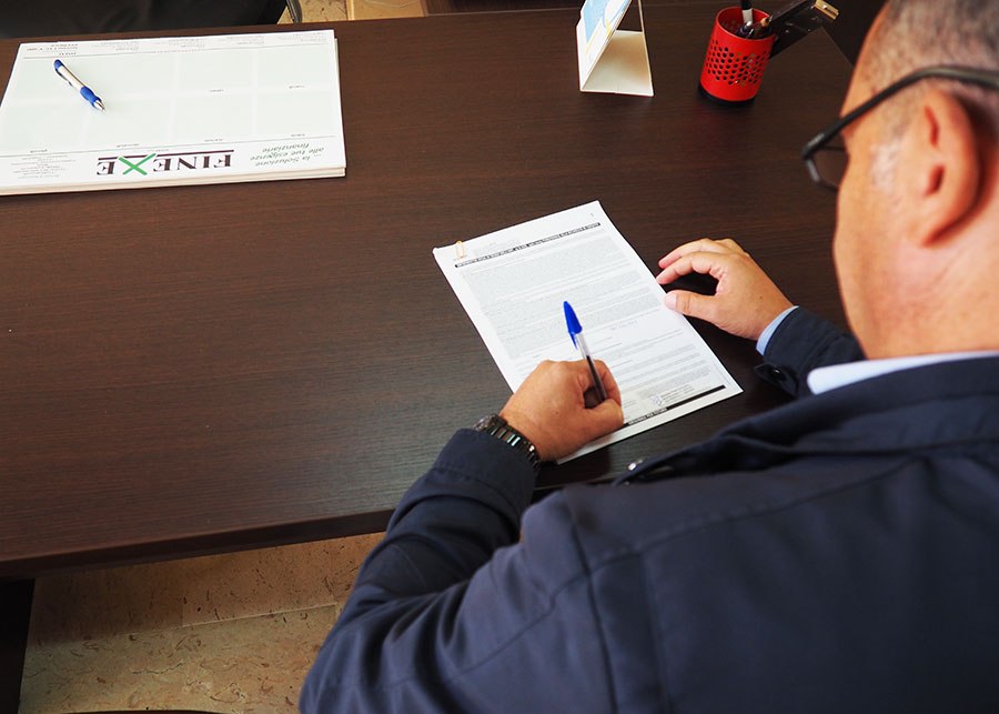 Servizi Finanziari Sardegna Finexe - Prestito Personale per Tutti_2 prestito personale